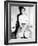 Marlon Brando-null-Framed Photographic Print