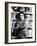 Marlon Brando-null-Framed Photographic Print