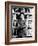 Marlon Brando-null-Framed Photographic Print