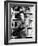 Marlon Brando-null-Framed Photographic Print