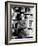 Marlon Brando-null-Framed Photographic Print