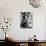 Marlon Brando-null-Photographic Print displayed on a wall