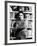 Marlon Brando-null-Framed Photographic Print