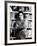 Marlon Brando-null-Framed Photographic Print