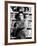 Marlon Brando-null-Framed Photographic Print