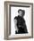 Marlon Brando-null-Framed Photographic Print