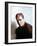 Marlon Brando-null-Framed Photographic Print