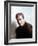 Marlon Brando-null-Framed Photographic Print