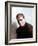 Marlon Brando-null-Framed Photographic Print