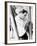 Marlon Brando-null-Framed Photographic Print