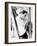 Marlon Brando-null-Framed Photographic Print