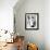 Marlon Brando-null-Framed Photographic Print displayed on a wall