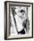 Marlon Brando-null-Framed Photographic Print