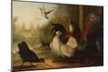 Giclee Print