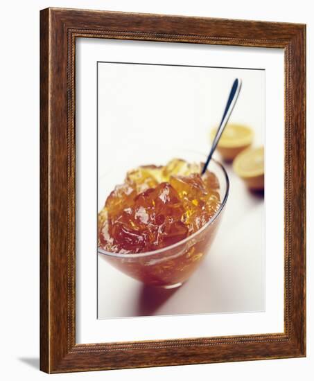 Marmalade-Adam Gault-Framed Photographic Print