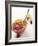 Marmalade-Adam Gault-Framed Photographic Print