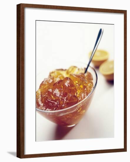 Marmalade-Adam Gault-Framed Photographic Print