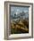 Marmolada Group, Dolomites, Bolzano Province, Trentino-Alto Adige, Italy, Europe-Sergio Pitamitz-Framed Photographic Print