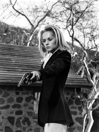 1964 Marnie 1964 Marnie