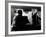 Marnie, 1964-null-Framed Photographic Print