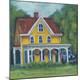 Premium Giclee Print