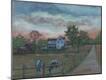 Giclee Print