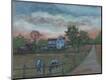 Premium Giclee Print