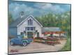 Giclee Print