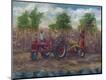 Premium Giclee Print