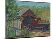 Giclee Print