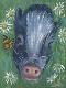 Giclee Print