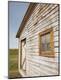 Premium Photographic Print