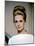 "MARNIE" by AlfredHitchcock with Tippi Hedren, 1967 (photo)-null-Mounted Photo