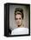 "MARNIE" by AlfredHitchcock with Tippi Hedren, 1967 (photo)-null-Framed Stretched Canvas