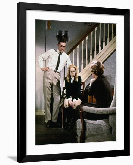 Photo, , large