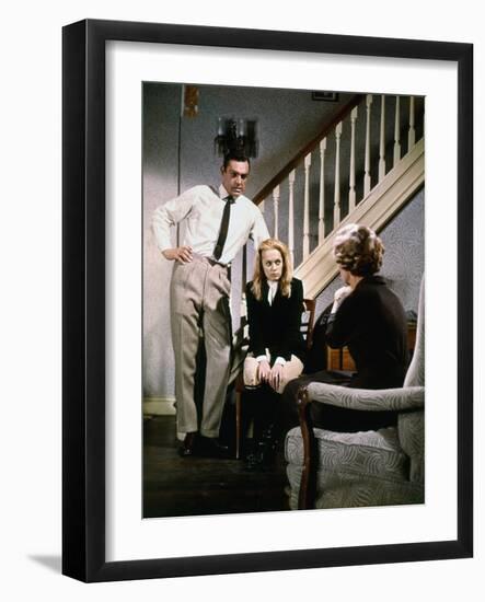 Photo, , large
