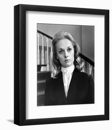 Marnie-null-Framed Photo