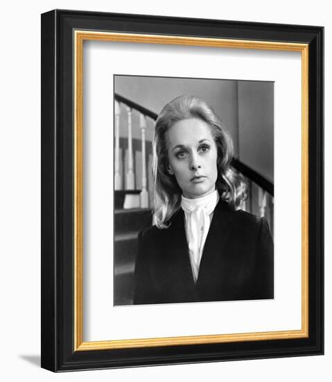 Marnie-null-Framed Photo