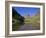 Maroon Bells, Aspen, Colorado, United States of America, North America-Jean Brooks-Framed Photographic Print