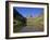 Maroon Bells, Aspen, Colorado, United States of America, North America-Jean Brooks-Framed Photographic Print