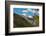 Maroon Bells-Snowmass Wilderness in Aspen.-Mallorie Ostrowitz-Framed Photographic Print