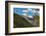 Maroon Bells-Snowmass Wilderness in Aspen.-Mallorie Ostrowitz-Framed Photographic Print