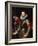 Marquis Ambrogio Spinola, C.1630-Peter Paul Rubens-Framed Giclee Print