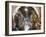 Marrakech, Morocco, North Africa, Africa-Michael Runkel-Framed Photographic Print