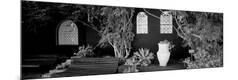 Photographic Print