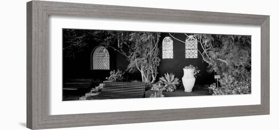 Marrakech, Morocco-null-Framed Photographic Print