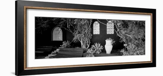 Marrakech, Morocco-null-Framed Photographic Print