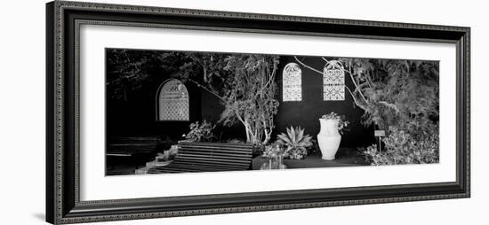 Marrakech, Morocco-null-Framed Photographic Print