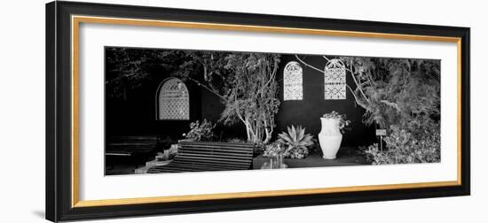 Marrakech, Morocco-null-Framed Photographic Print