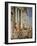 Marriage at Cana-Paolo Veronese-Framed Giclee Print